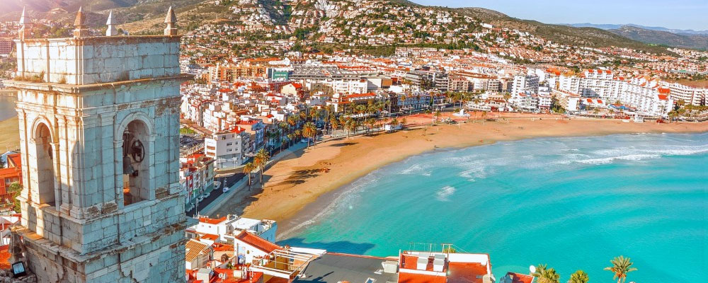 Valencia